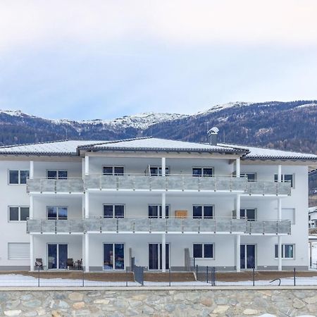 Berg Apartment-Berg Im Drautal Exterior photo